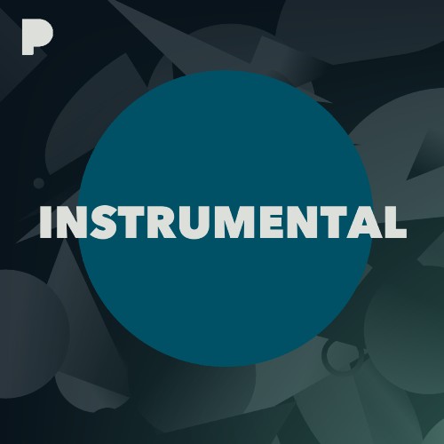 Inkstrumental Instrumental Music - Listen to Instrumental - Free on Pandora Internet ...
