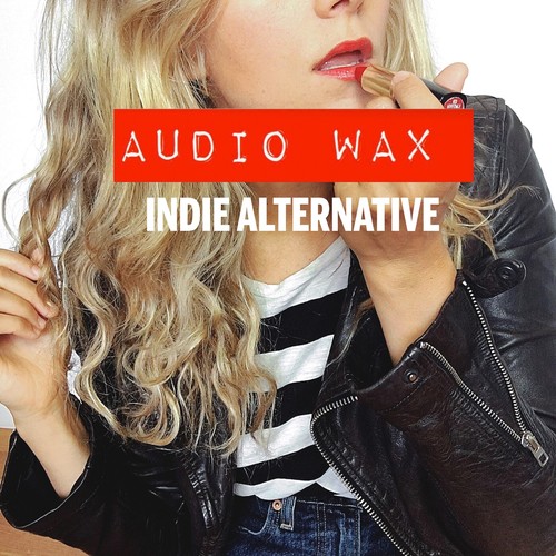 Indie Alternative by Various Artists - Pandora