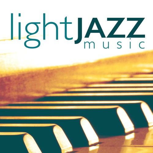 Light Jazz Music by Light Jazz Academy, Instrumental Jazz ...