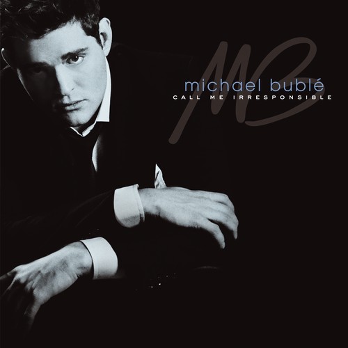 Always On My Mind By Michael Bublé Pandora