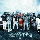 Album artwork