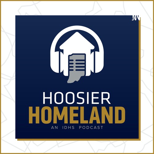 Hoosier Homeland Podcast Pandora