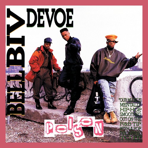 When Will I See You Smile Again By Bell Biv Devoe Pandora