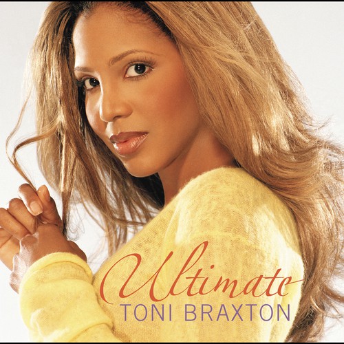 toni braxton you mean the world to me