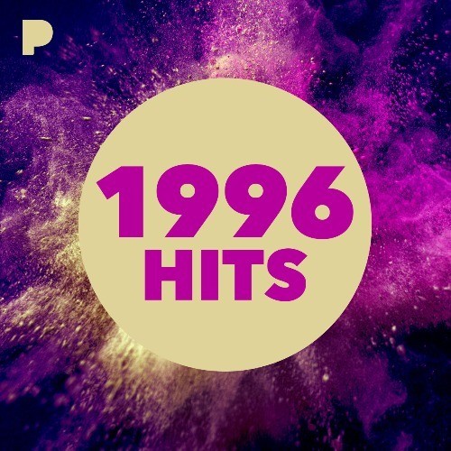 1996: Hits Music - Listen to 1996: Hits - Free on Pandora Internet Radio