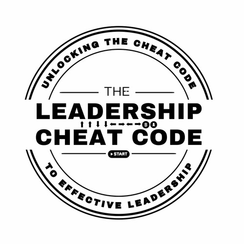 The Leadership Cheat Code Podcast Podcast | Pandora