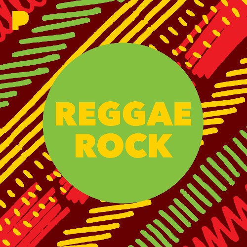 Reggae Rock Music - Listen to Reggae Rock - Free on Pandora Internet Radio