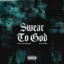 Album artwork