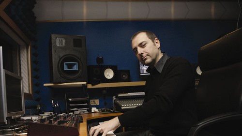 Giacomo Bondi on Pandora | Radio, Songs & Lyrics