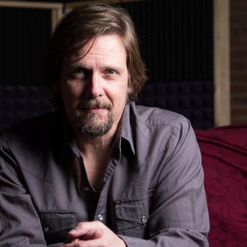 Mike Kennedy (Philadelphia) on Pandora | Radio, Songs & Lyrics