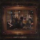 Album artwork