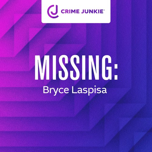 Crime Junkie Podcast - 