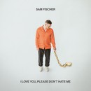 Album artwork