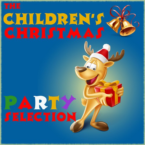 Children's Christmas Party Selection by Various Artists (Holiday) - Pandora