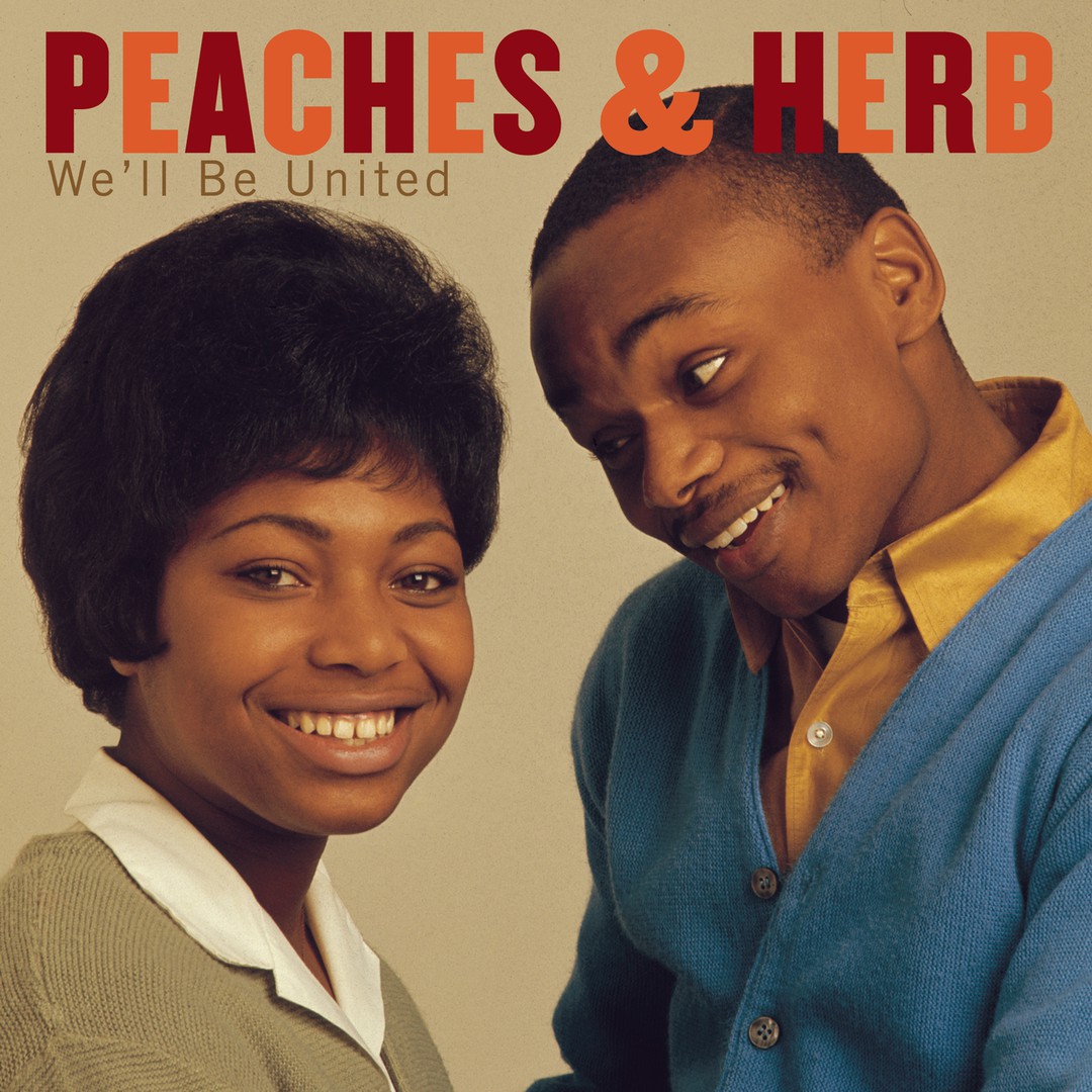 Close Your Eyes (Album Version) by Peaches & Herb Pandora