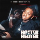 Album artwork