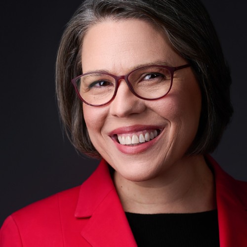 Susan A Rector