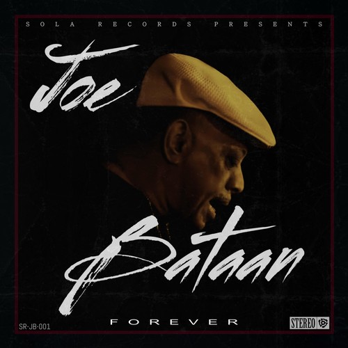 Play Joe Bataan Con Orquesta Rene in East L.A. by Joe Bataan