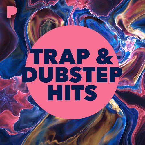 Trap and Dubstep Hits Music - Listen to Trap and Dubstep Hits - Free on ...