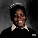 Album artwork