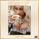Album artwork
