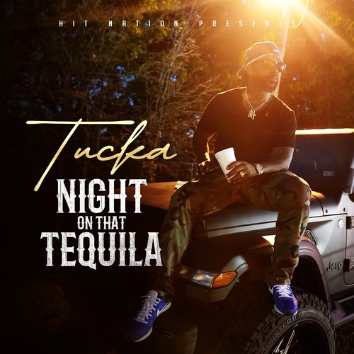 Tucka on Pandora | Radio, Songs & Lyrics