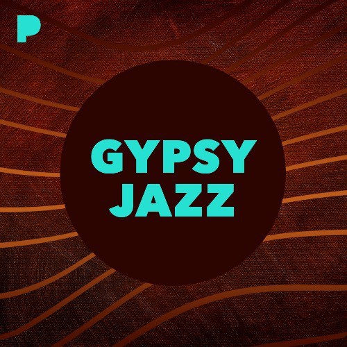 Gypsy Jazz Music - Listen to Gypsy Jazz - Free on Pandora Internet Radio