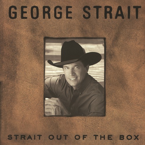 Heartland (Pure Country/Soundtrack Version) by George Strait - Pandora