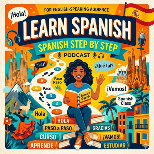 Transcript In Spanish