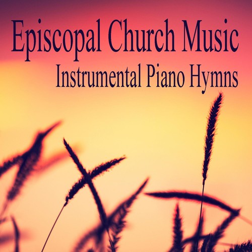We Will Glorify by Instrumental Christian Songs Christian Piano Music ...