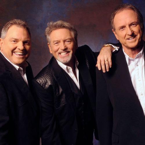 Larry Gatlin & The Gatlin Brothers on Pandora | Radio, Songs & Lyrics