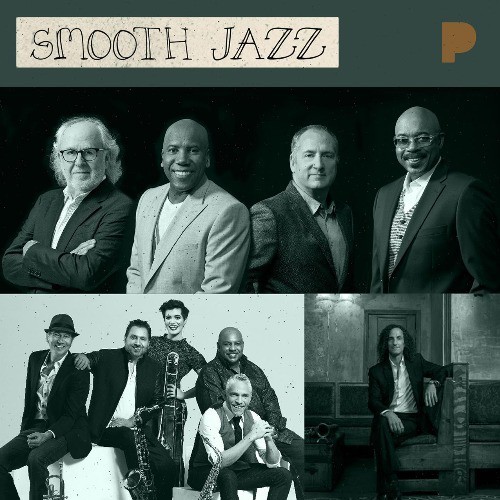 Smooth Jazz Music Listen to Smooth Jazz Free on Pandora Radio