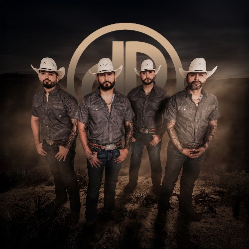 De Parranda on Pandora | Radio, Songs & Lyrics