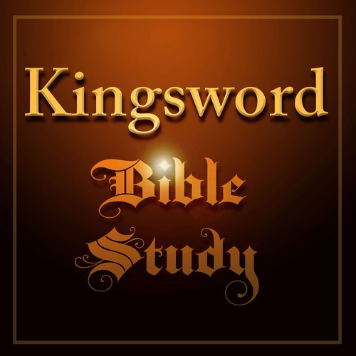 bible study podcasts free