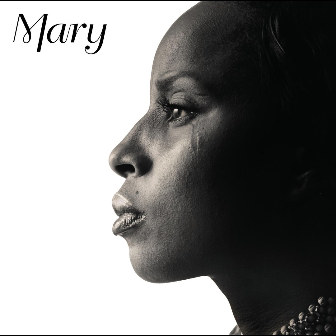 be with you mary j blige lauryn hill lyrics