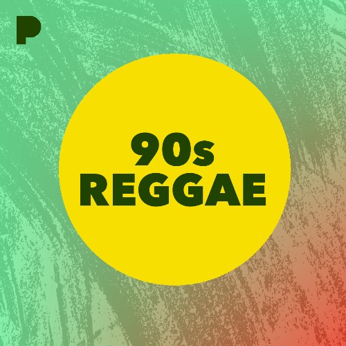 90s Reggae Music - Listen to 90s Reggae - Free on Pandora Internet Radio