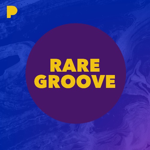 Rare Groove Music - Listen to Rare Groove - Free on Pandora