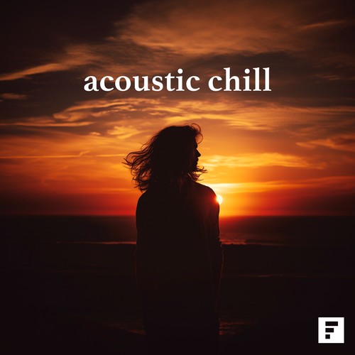 Acoustic Chill by Various Artists Pandora
