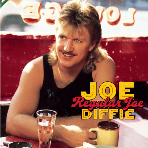 is-it-cold-in-here-by-joe-diffie-pandora