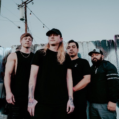 Catch Your Breath on Pandora Radio, Songs & Lyrics