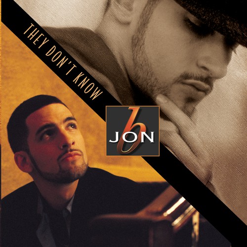 Are U Still Down? By Jon B. - Pandora