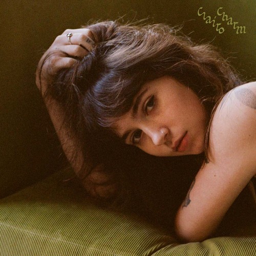 Charm by Clairo - Pandora