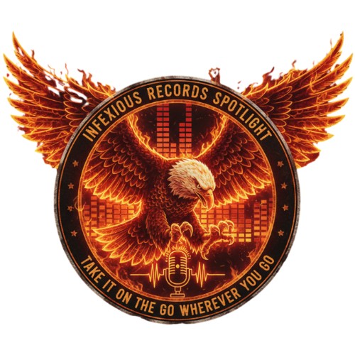 Infexious Records Spotlight