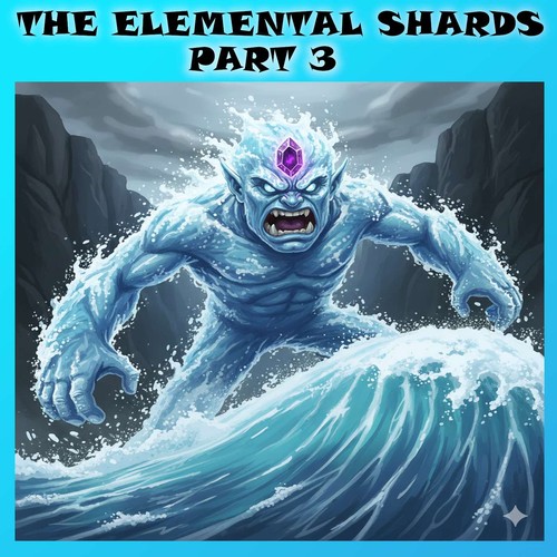 By Kids, For Kids Story Time - Children's Story Podcast Podcast The ...