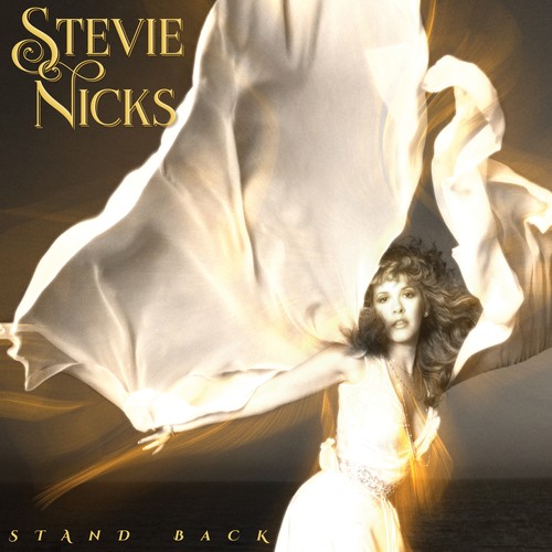 Stand Back By Stevie Nicks Pandora stand-back-by-stevie-nicks-pandora