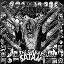 Album artwork