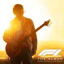 Album artwork