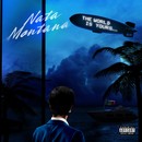 Album artwork