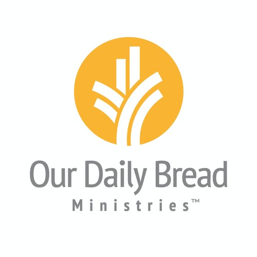 Our Daily Bread Podcast Our Daily Bread Podcast Pandora Our Daily Bread Podcast Our Daily Bread Podcast Pandora