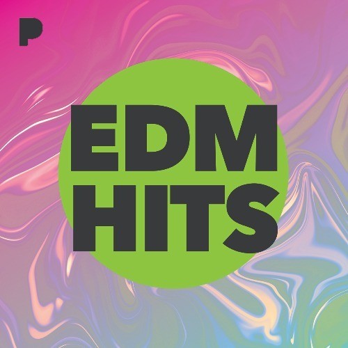 EDM Hits Music - Listen To EDM Hits - Free On Pandora Internet Radio